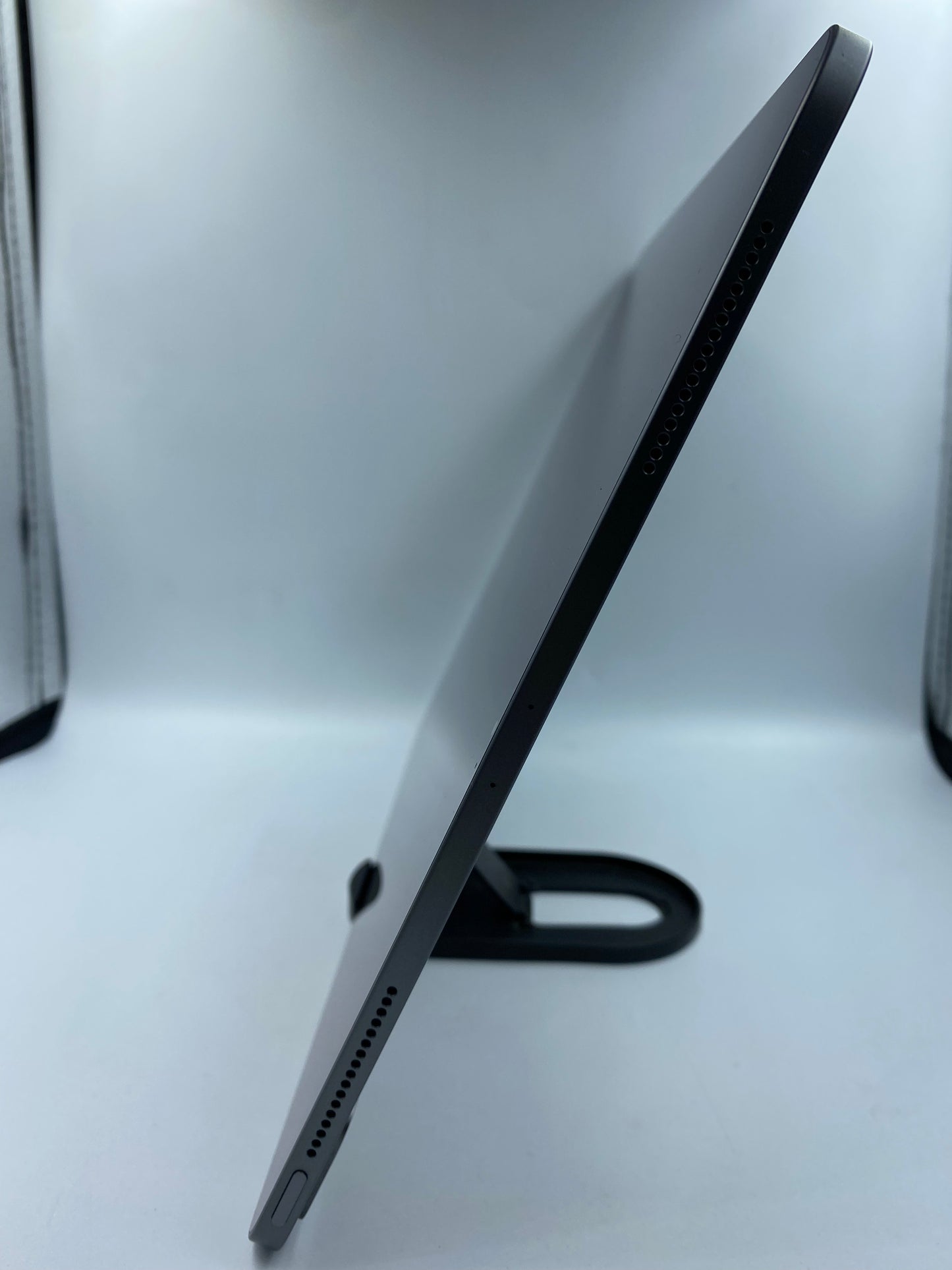 iPad Pro 12.9" 4ta Gen