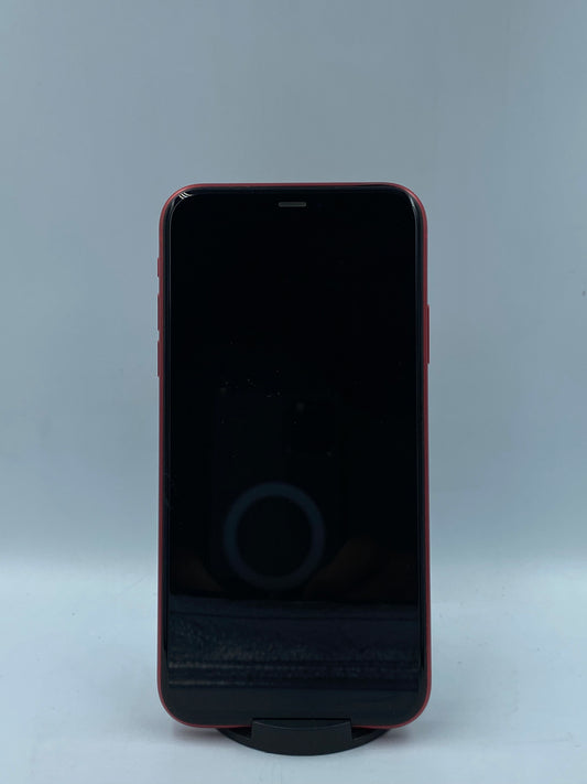 Apple iPhone 11 64GB