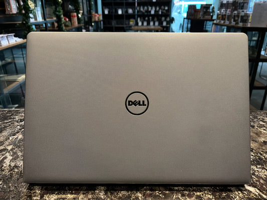 Laptop DELL Inspiron 5558 1TB / 4GB RAM