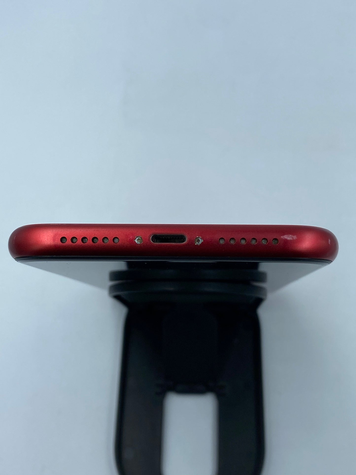 iPhone 11 64GB