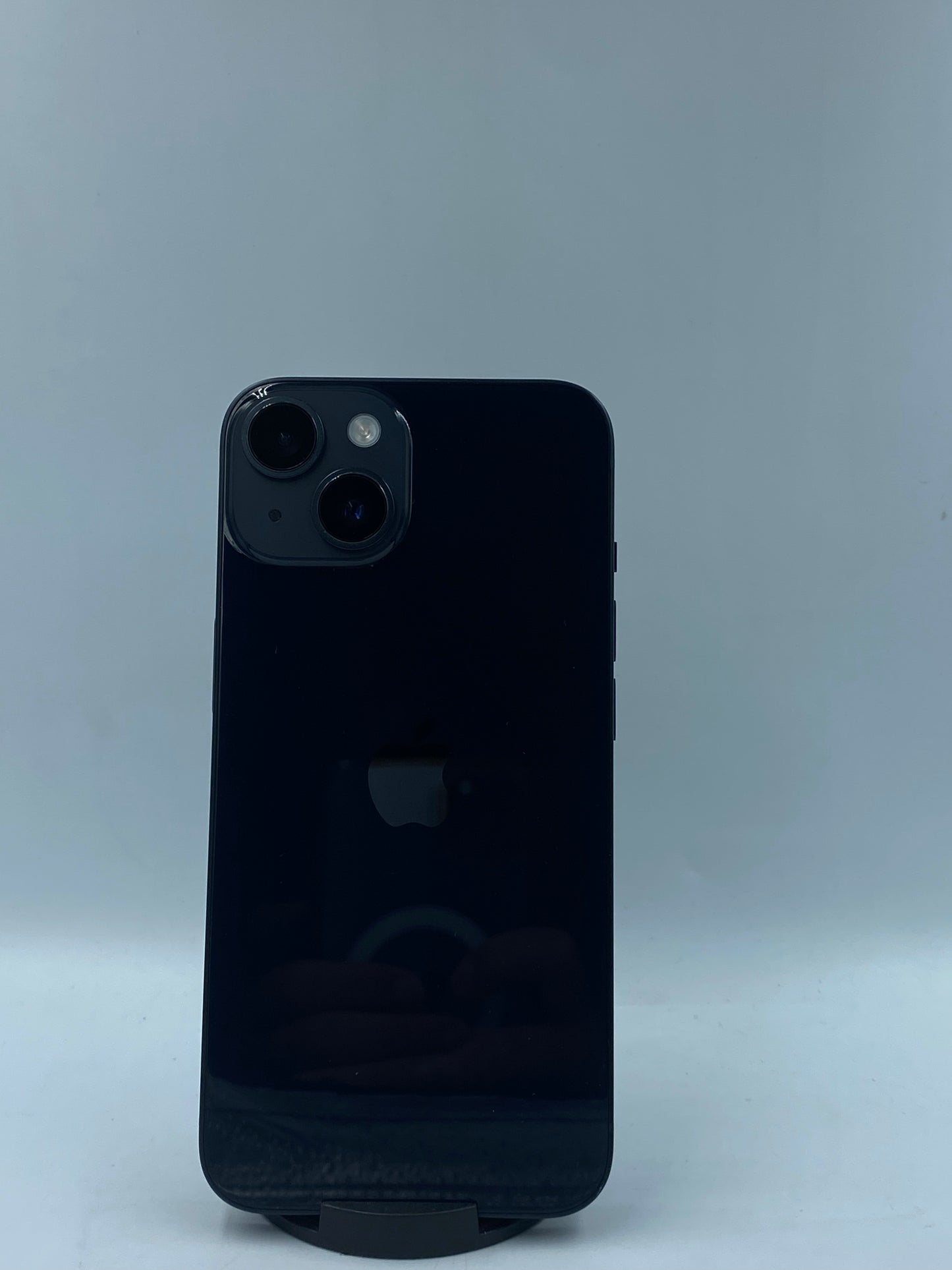 iPhone 14 128GB
