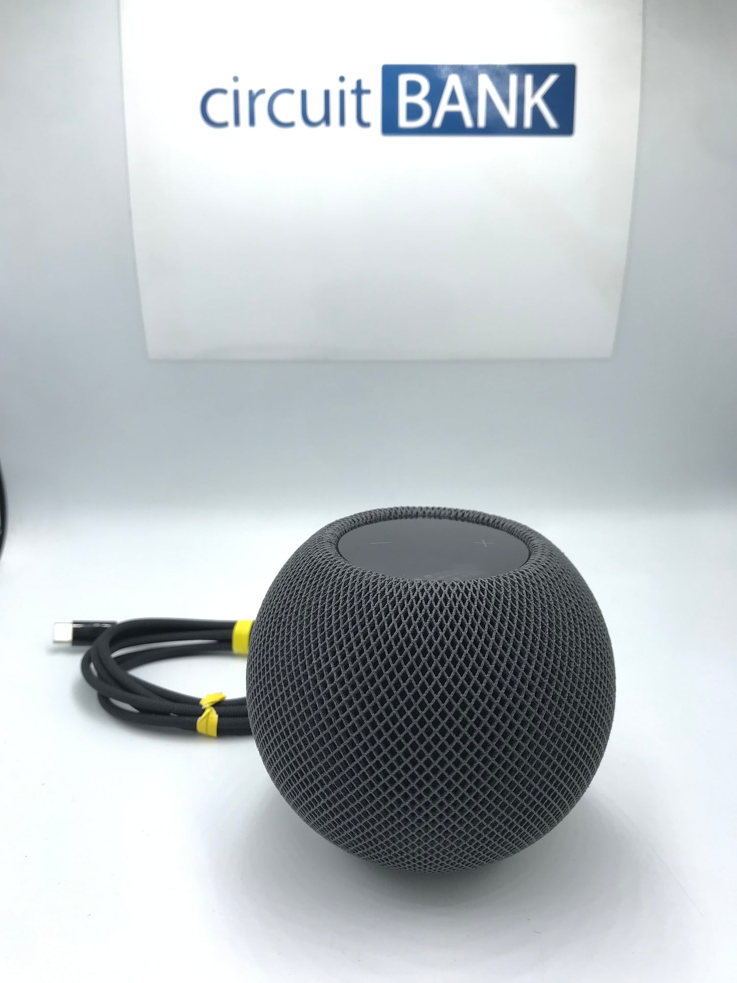 HomePod Mini (Producto Unico)