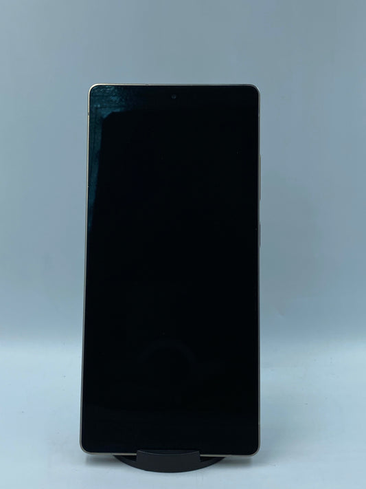 Samsung Galaxy S25 Ultra 256GB
