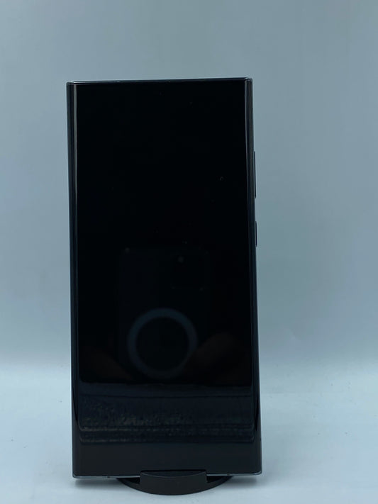 Galaxy S23 Ultra 256GB