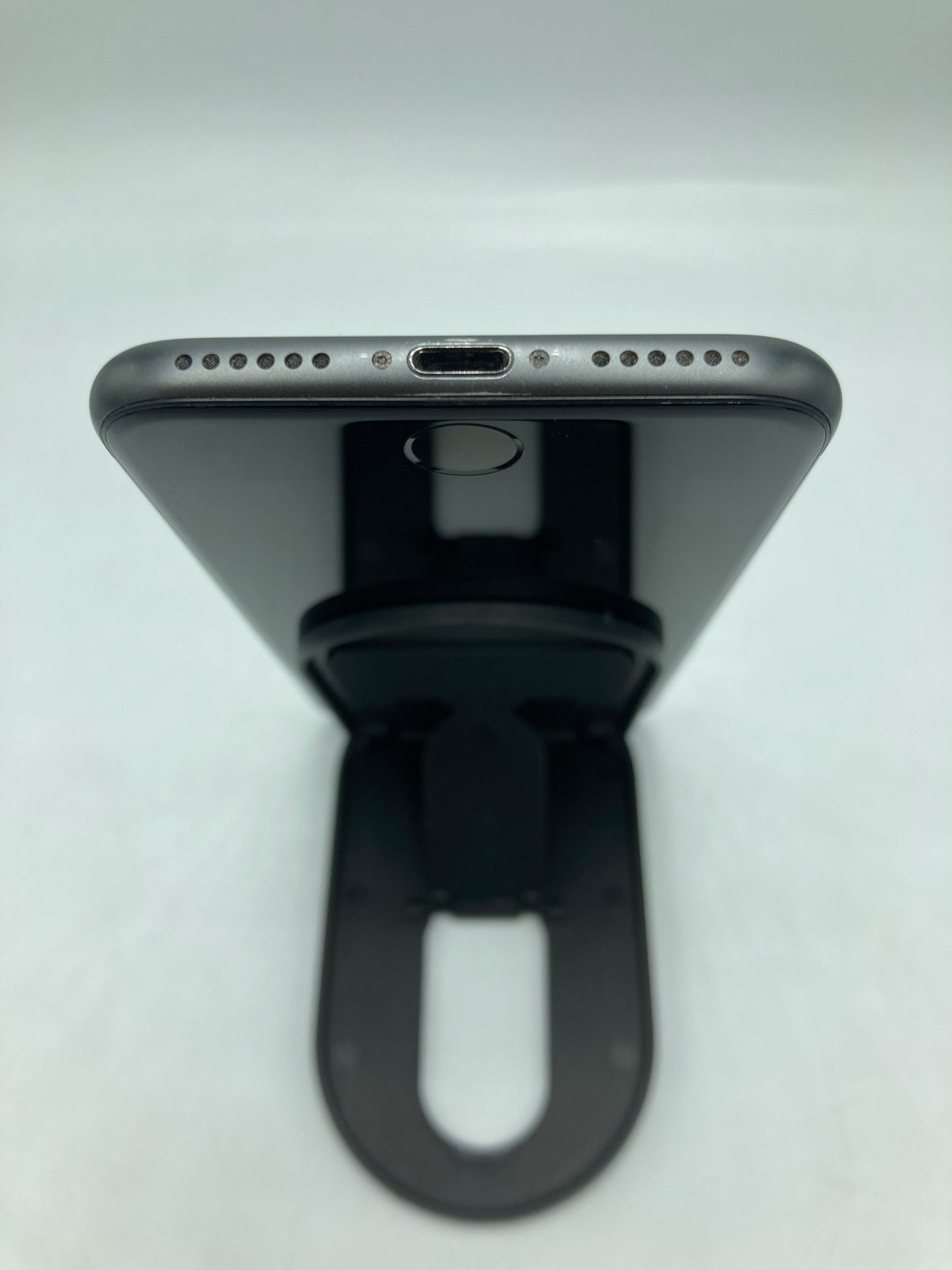 iPhone 8 64GB (Producto Único)