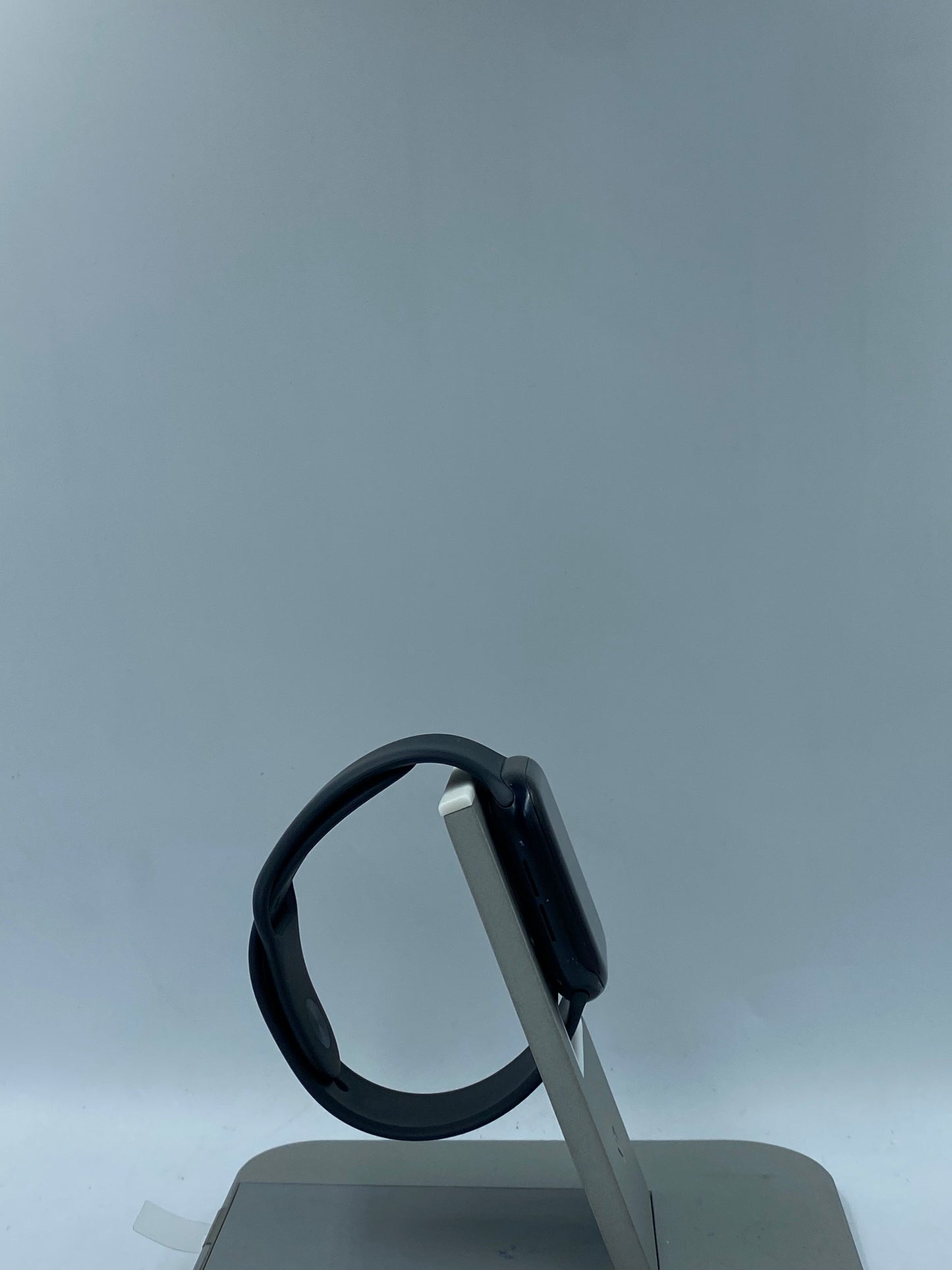 Apple Watch SE 2 44mm GPS
