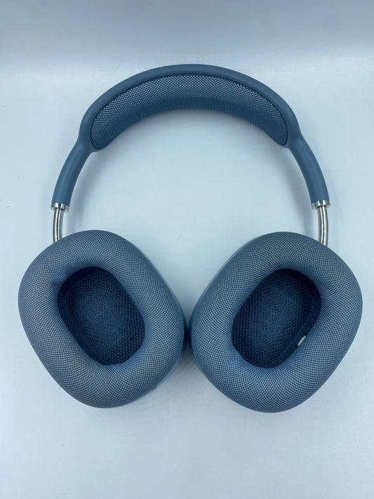 Airpods Max 2 with Smart Case
