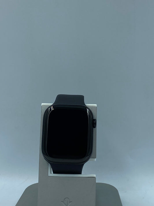 Apple Watch Series 11 46mm (GPS)