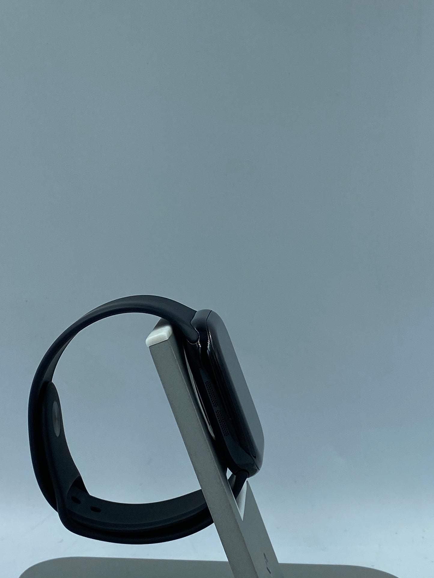 Apple Watch Series 11 46mm (GPS)