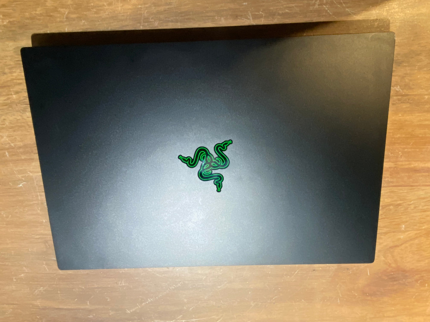 Laptop Razer Blade 14(2022) 1TB - 16GB RAM