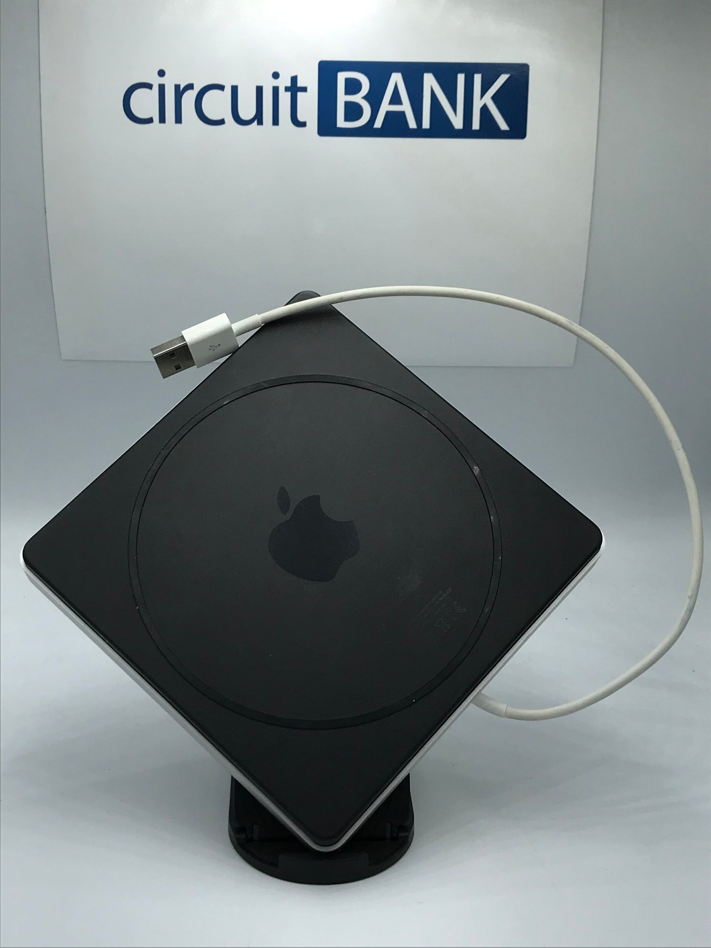 SuperDrive USB de Apple (Producto Unico)