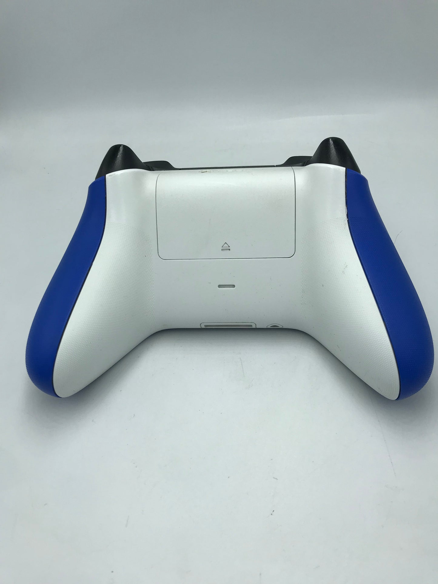 Control Inalambrico para Xbox Shock Blue (Producto Unico)