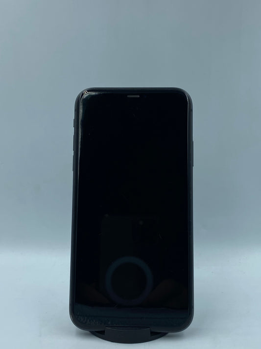 Apple iPhone 11 128GB