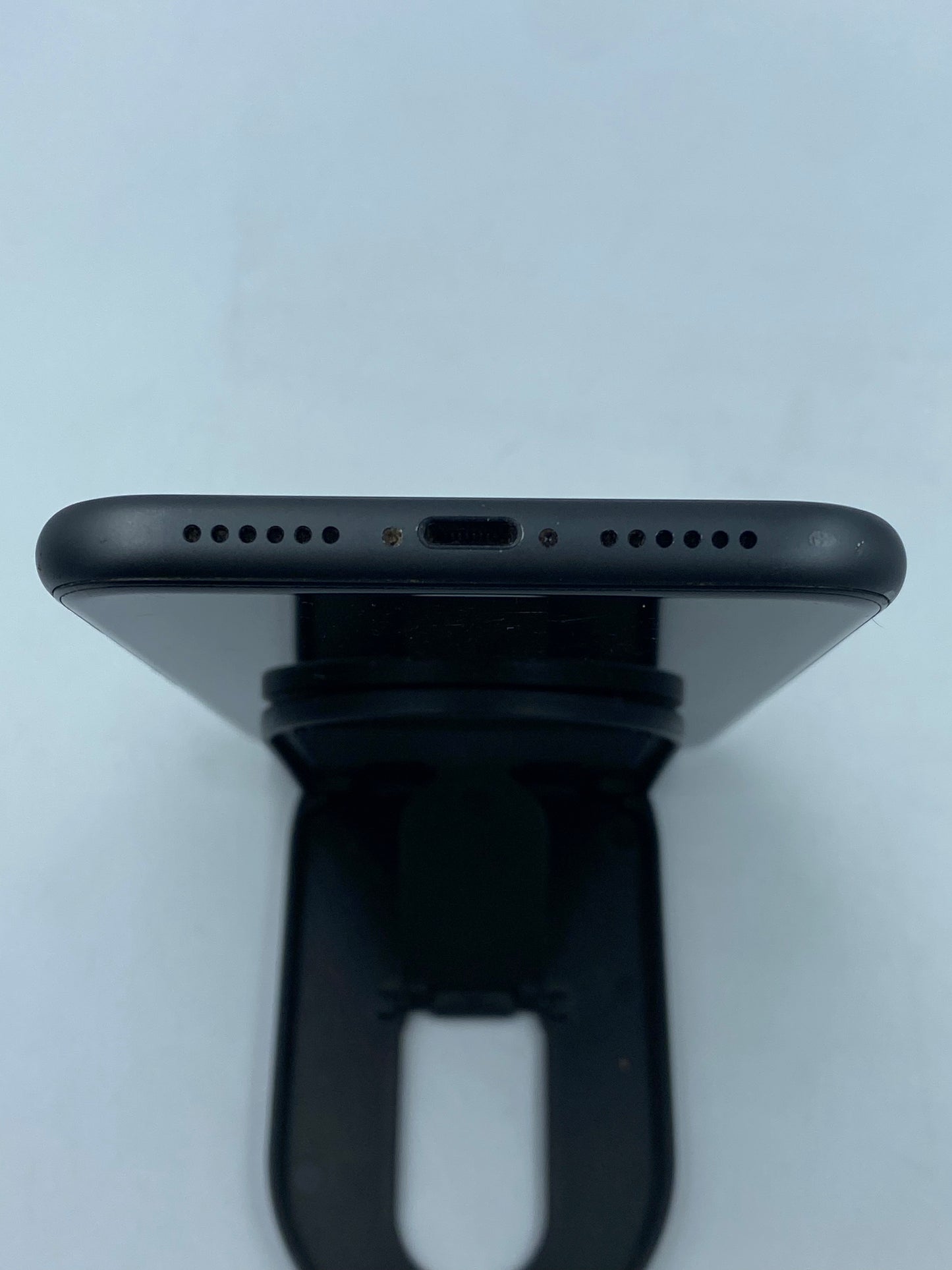 iPhone 11 128GB