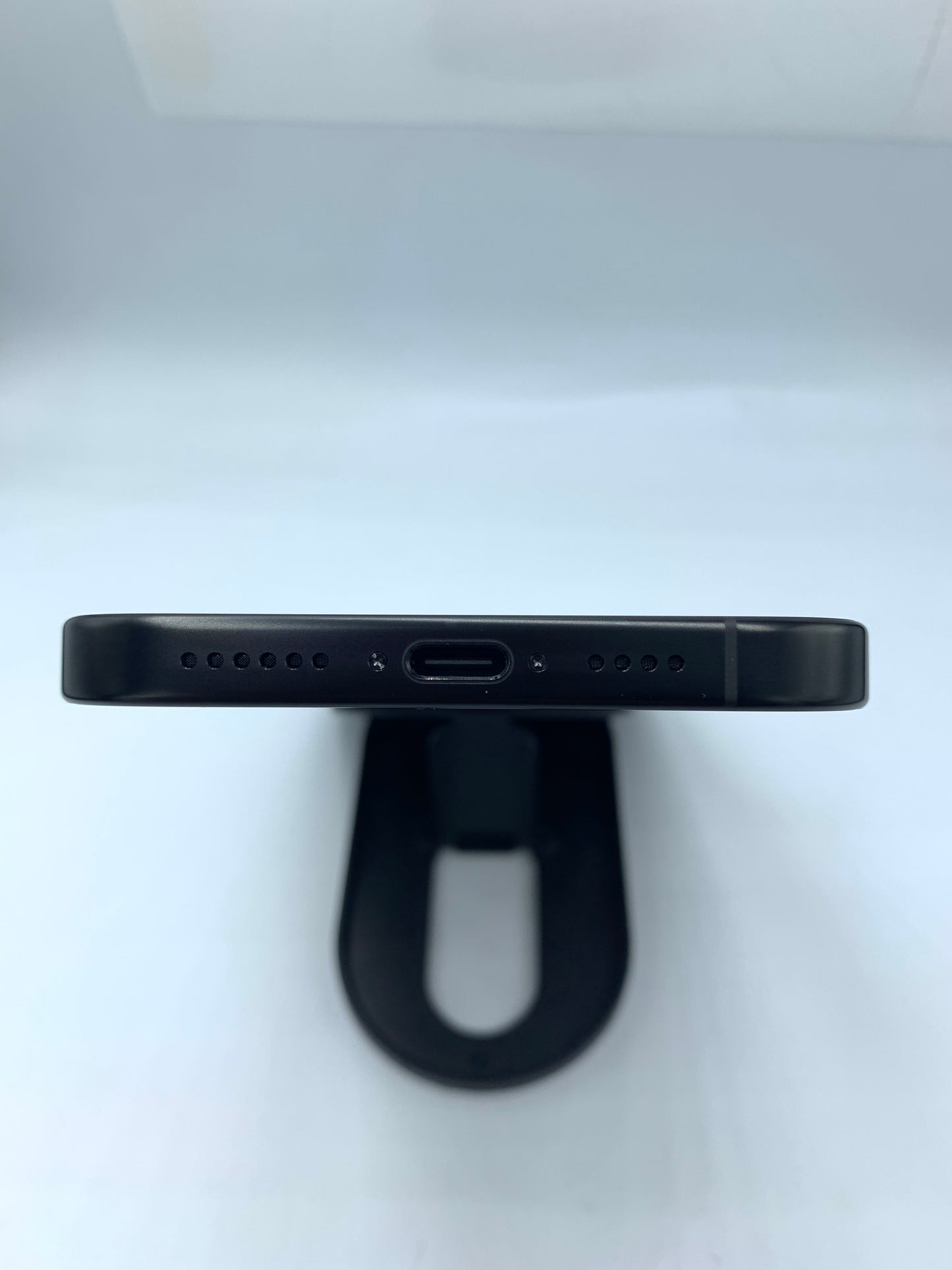 iPhone 16 Pro Max 256GB (Producto Unico)