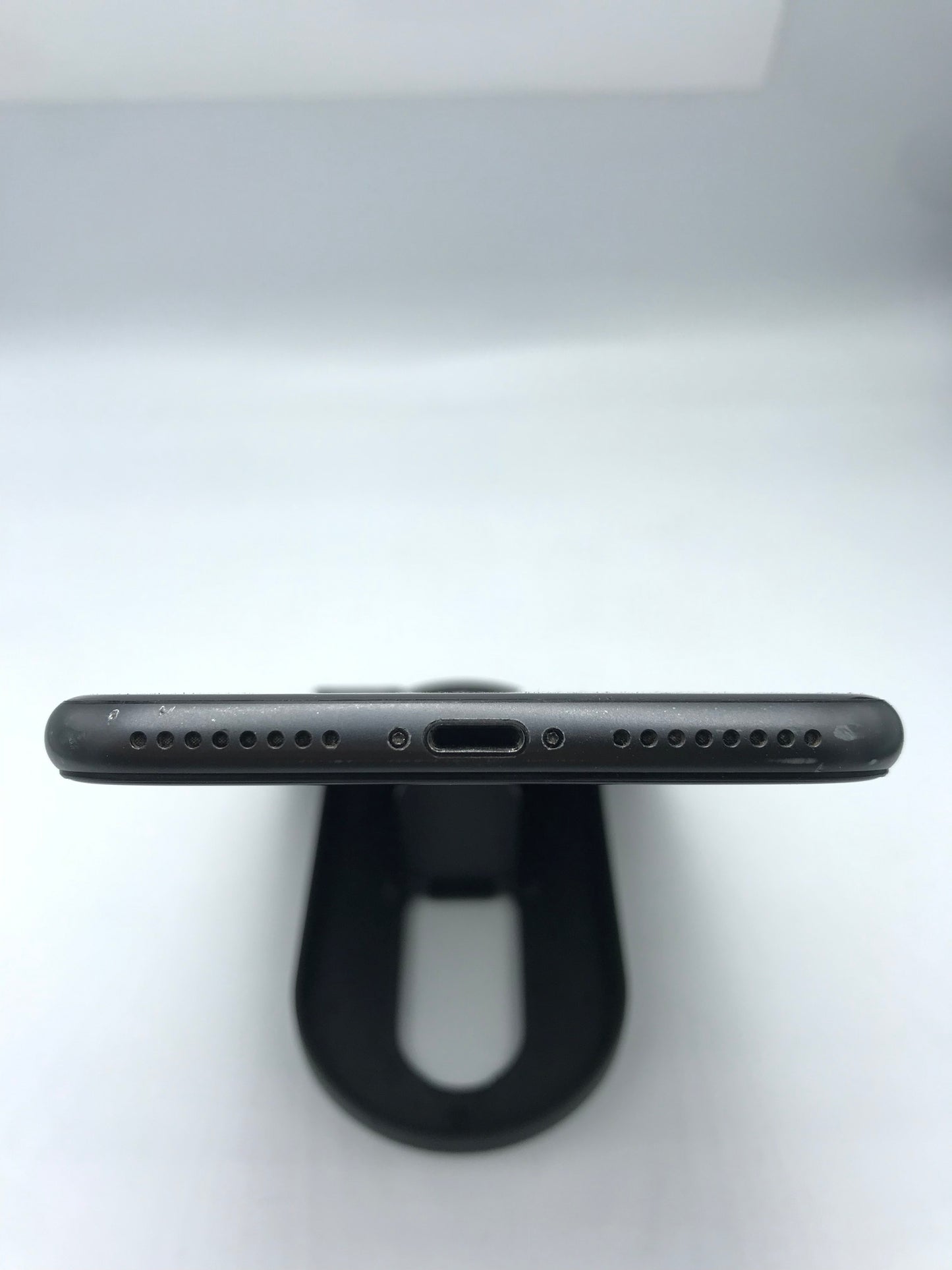 iPhone 8 Plus 64GB (Producto Unico)