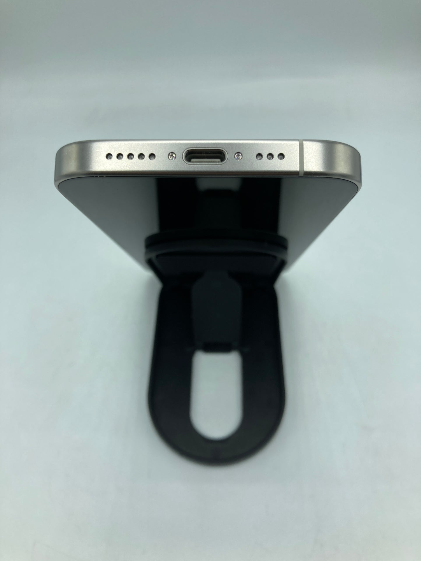 iPhone 15 Pro 512GB (Producto Único)
