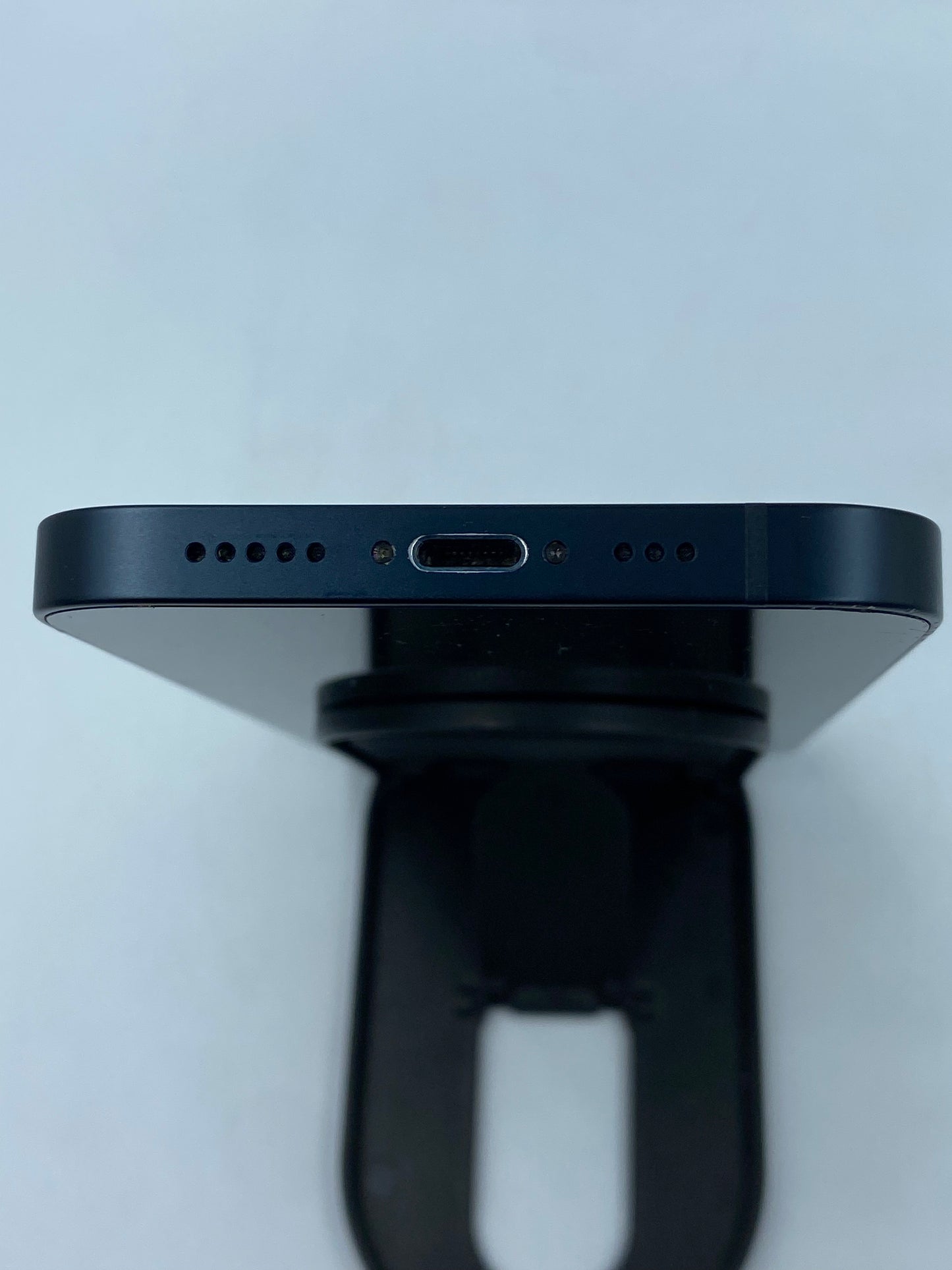 iPhone 14 128GB