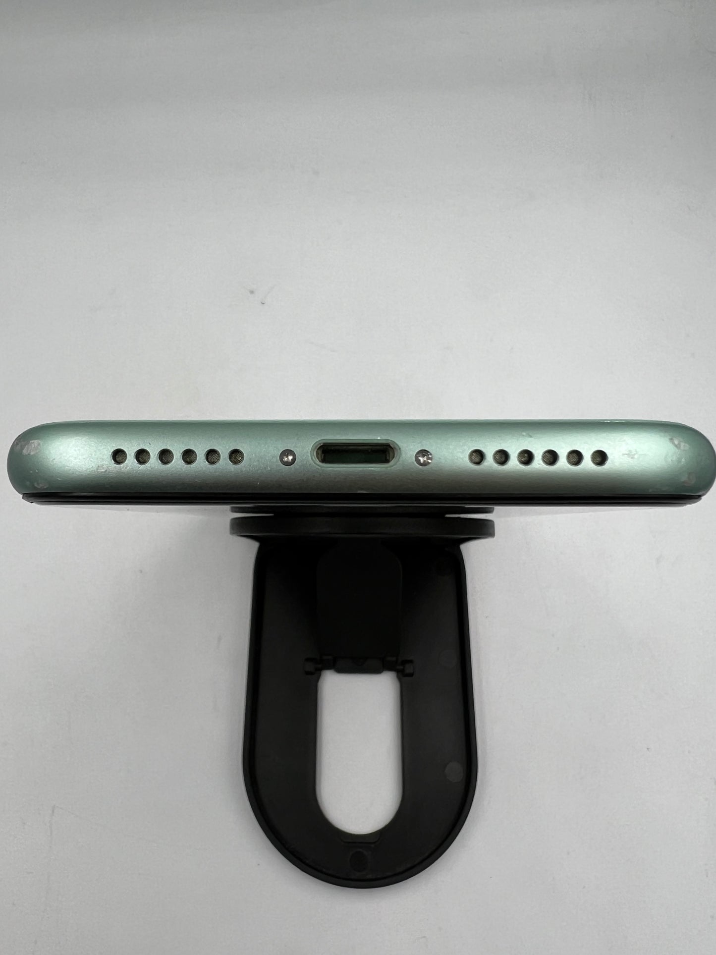 iPhone 11 128GB (Producto Único)