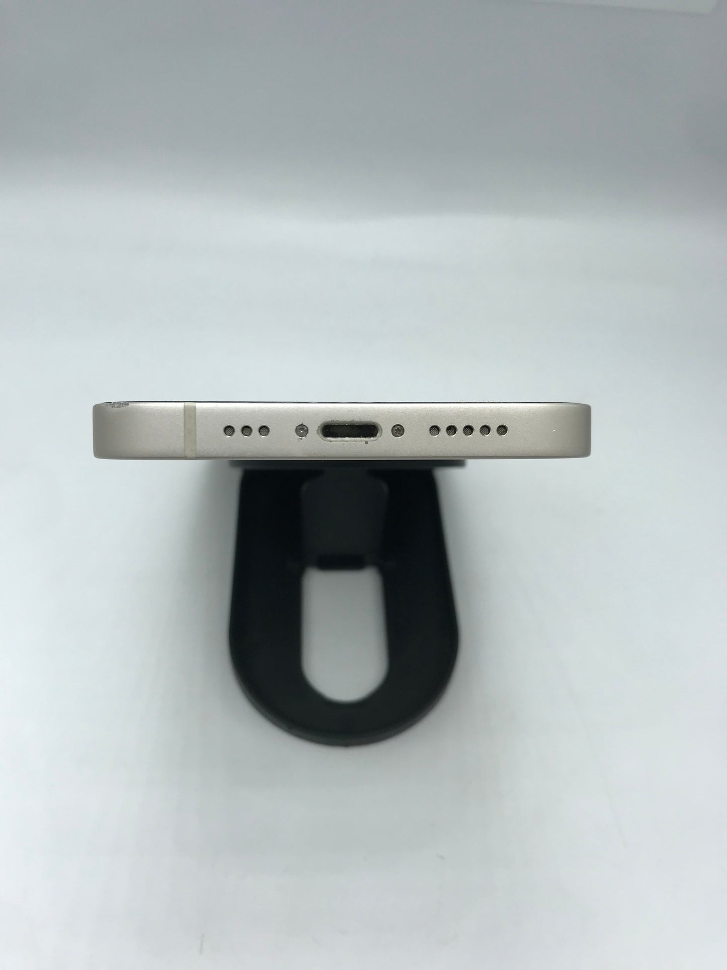 iPhone 13 128GB (Producto Unico)