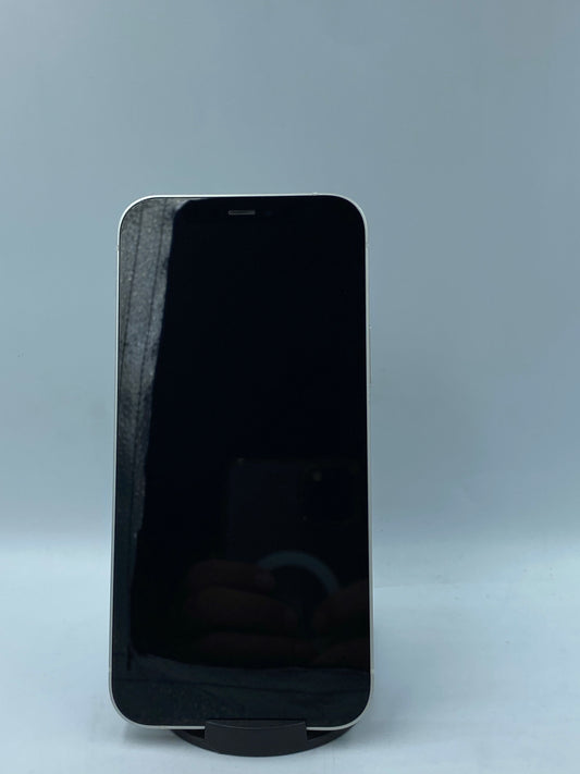 Apple iPhone 12 64GB