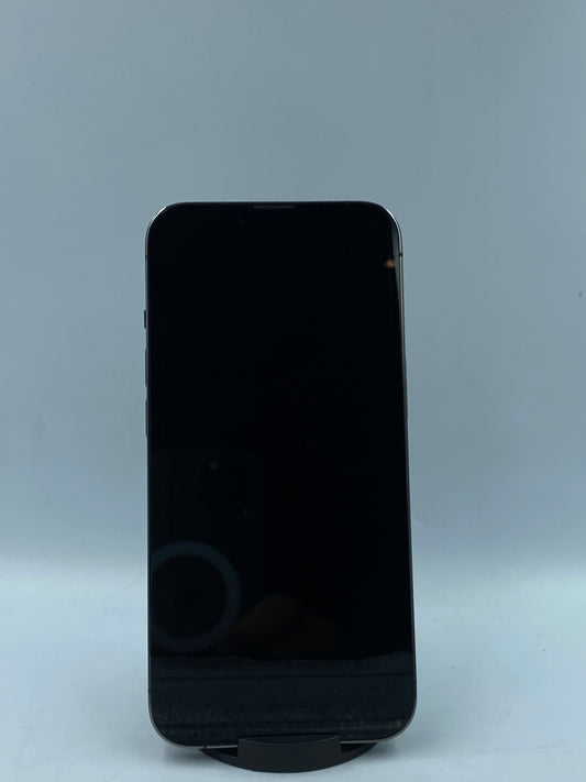 Apple iPhone 13 Pro 128GB