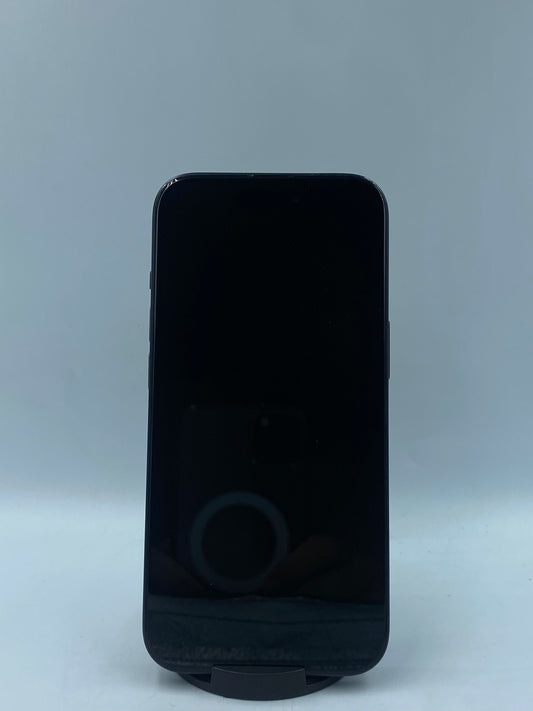 iPhone 15 128GB