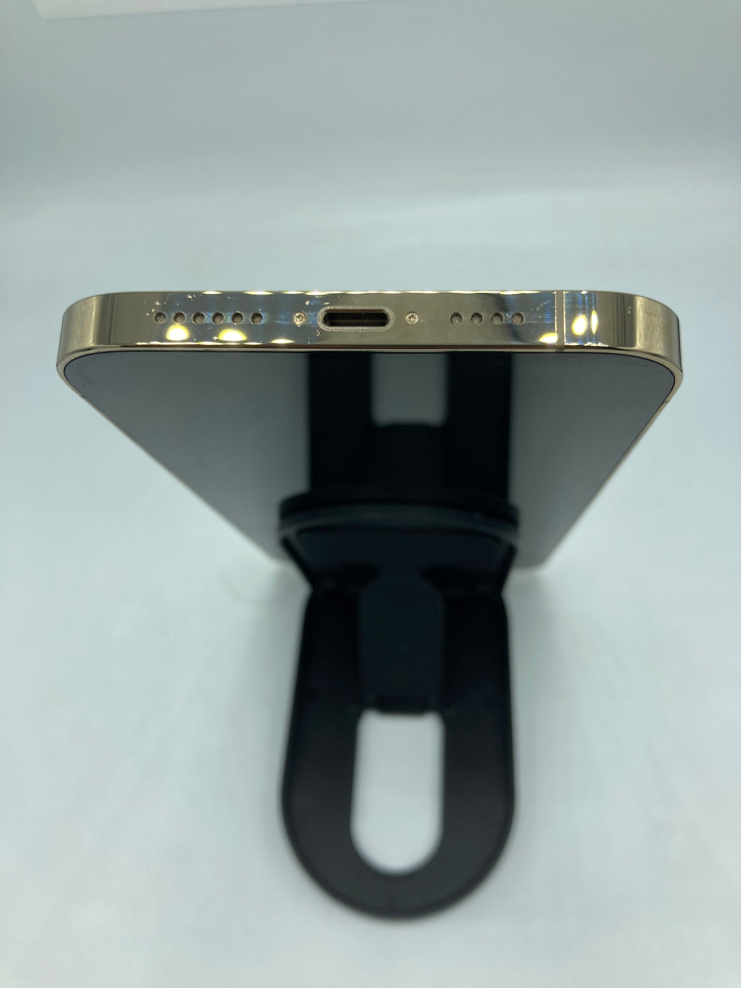 iPhone 12 Pro Max (Producto Único)