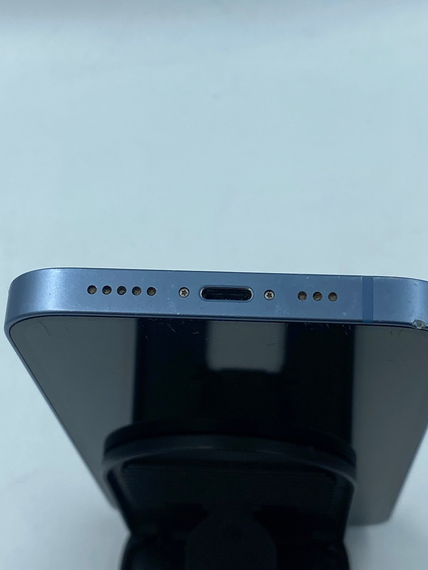 Apple iPhone 14