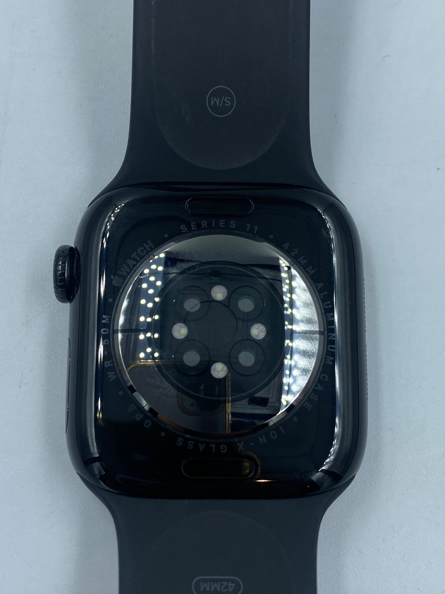 Apple Watch Series 11 42mm
