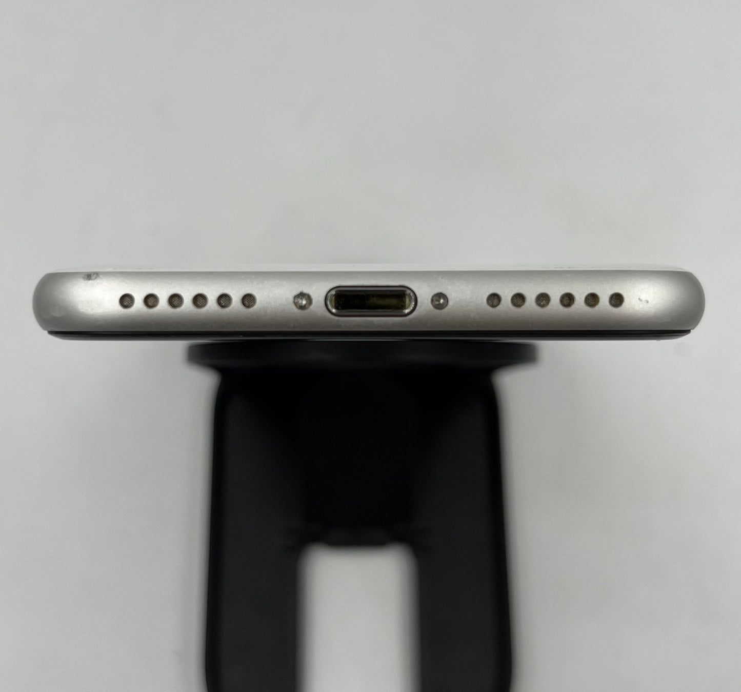 IPhone SE 2 Generación 64GB