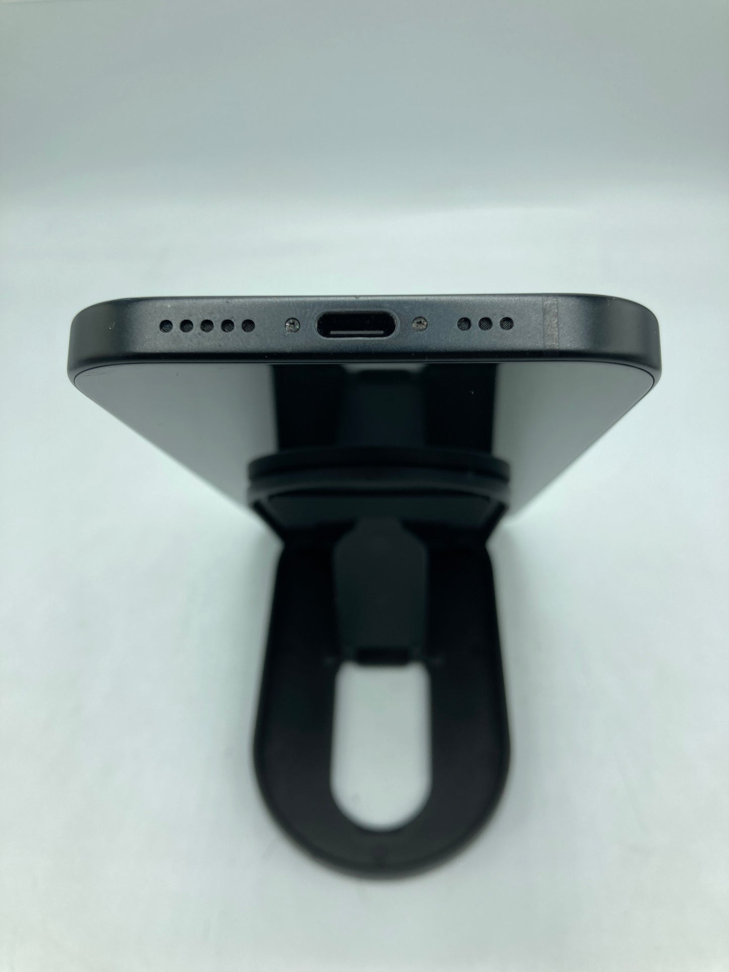 iPhone 15 128GB (Producto Único)