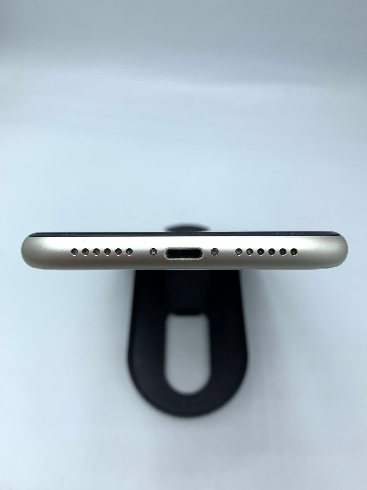 iPhone 11 128GB (Producto Unico)