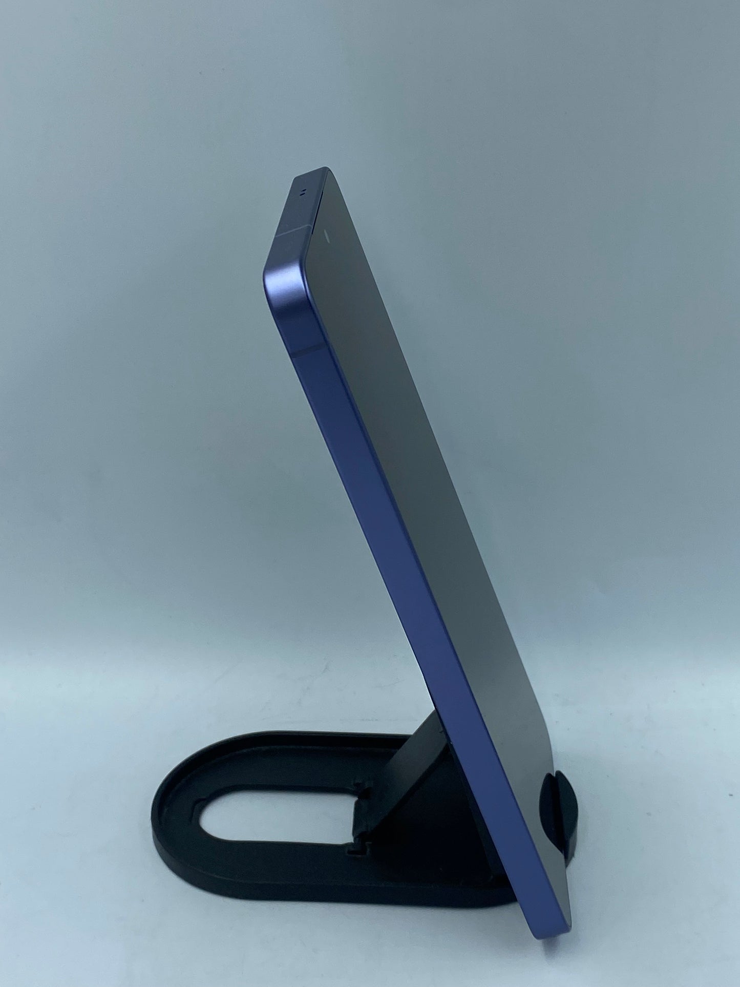 Samsung Galaxy S26 Ultra