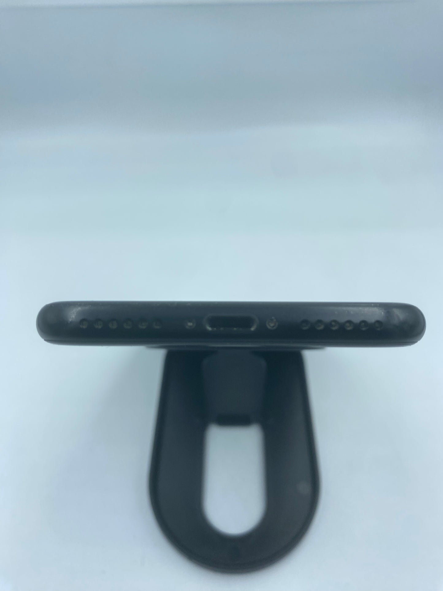 iPhone SE 2020 64GB (Producto Unico)