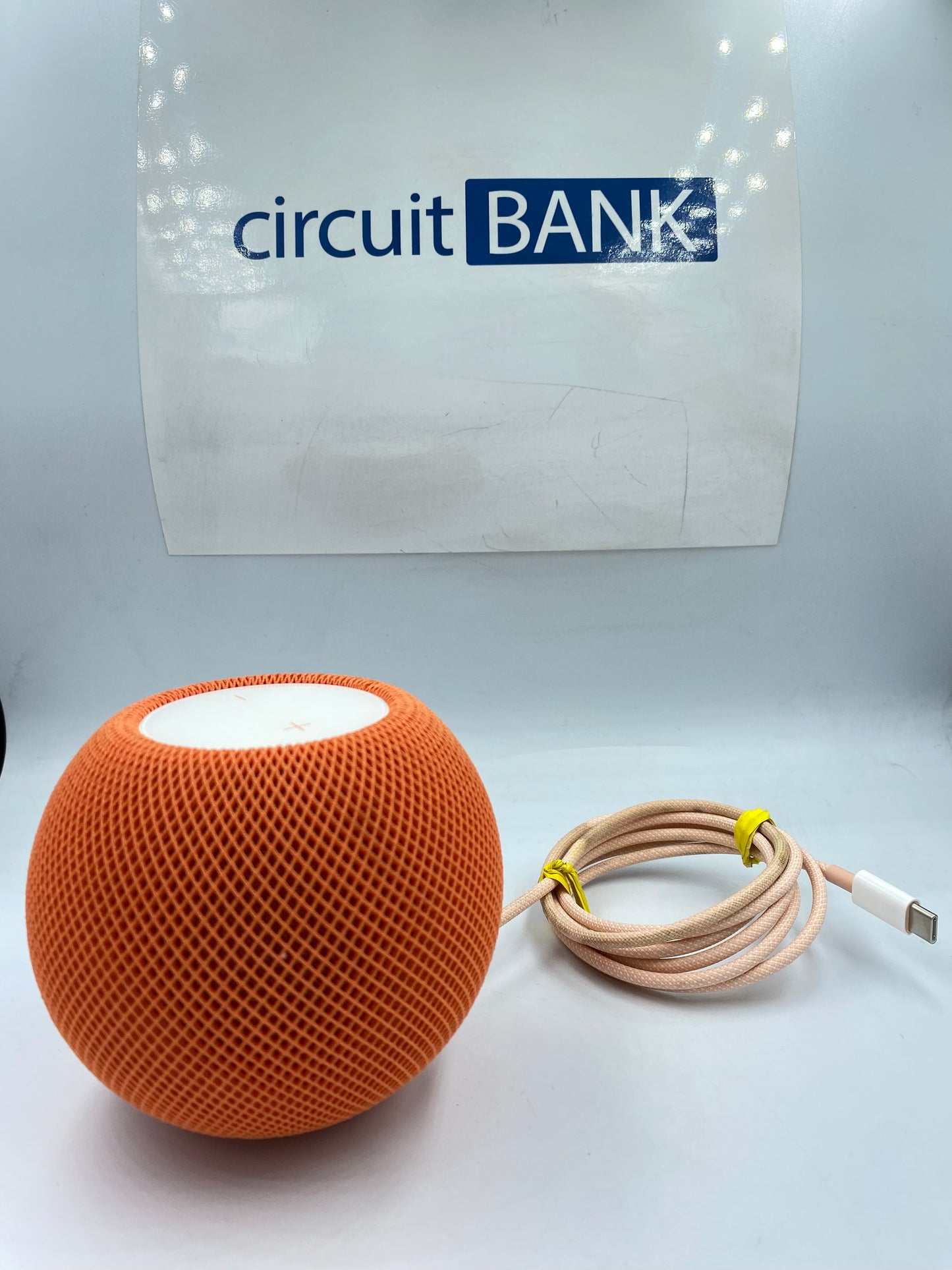 HomePod Mini (Producto Unico)