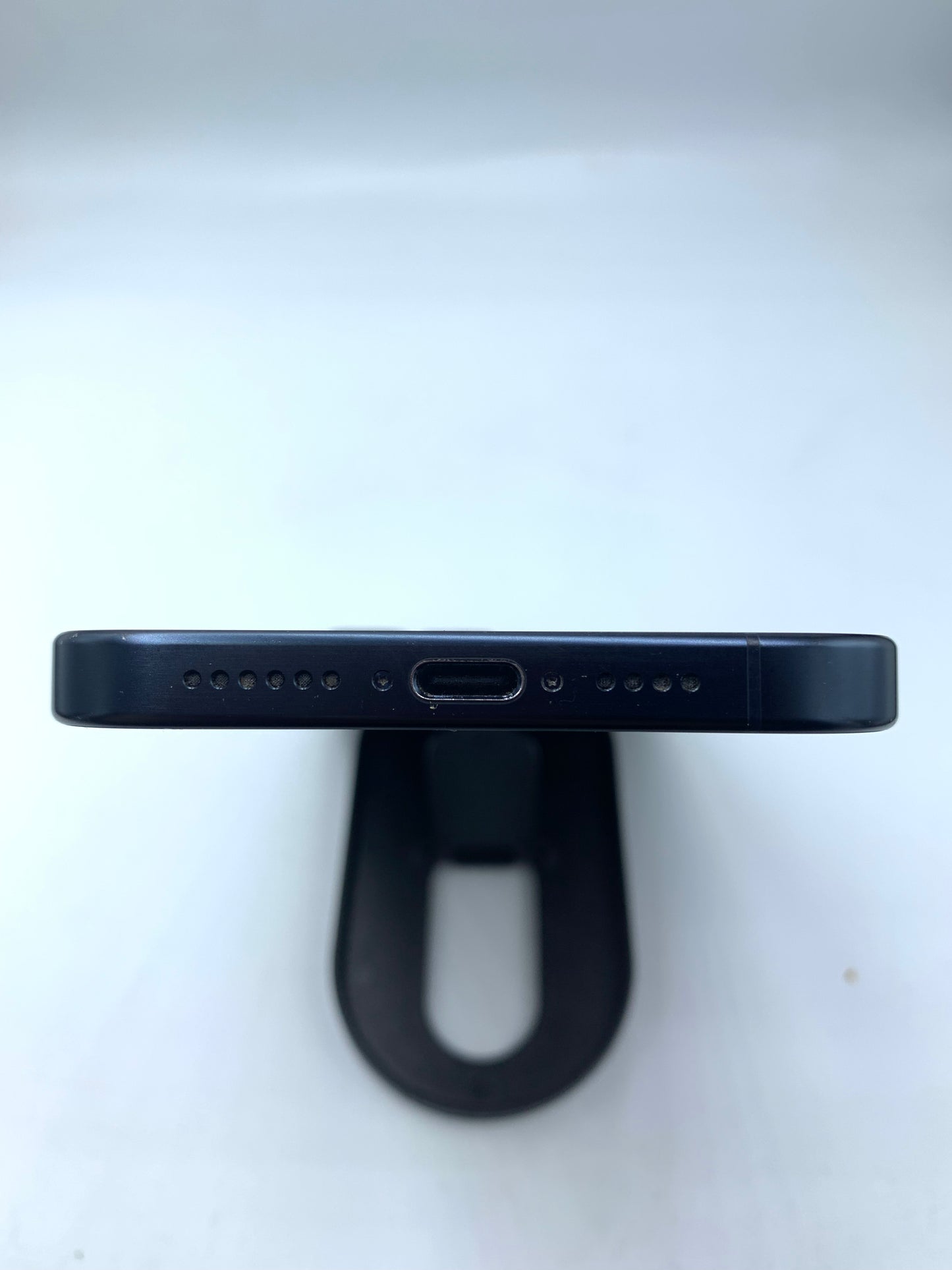 iPhone 15 Pro Max 256GB (Producto Unico)