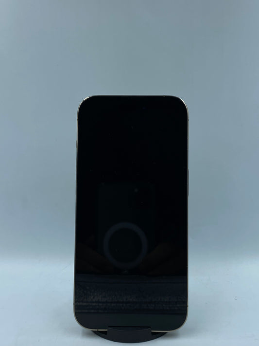 iPhone 14 Pro 128GB