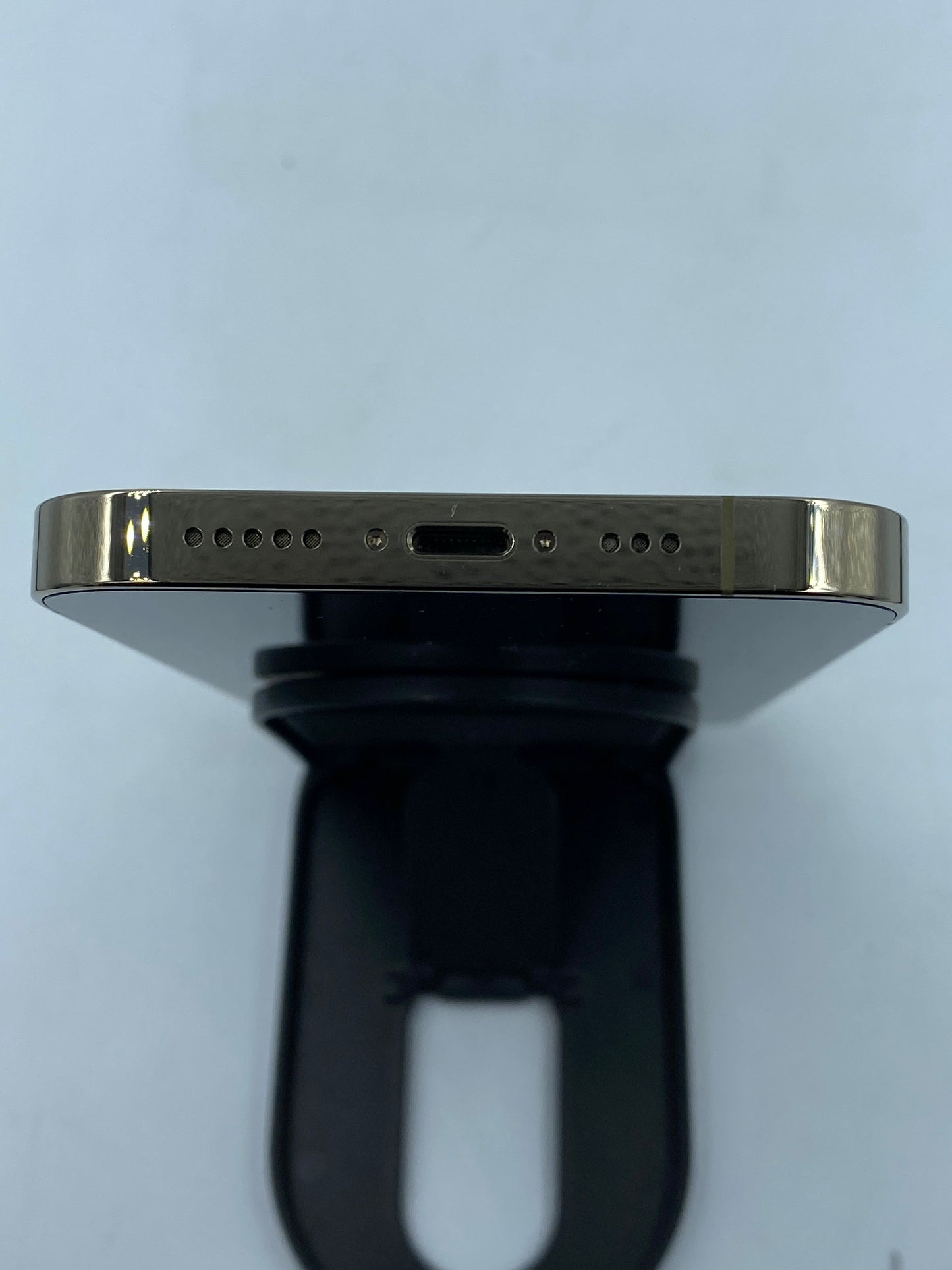 iPhone 14 Pro 128GB