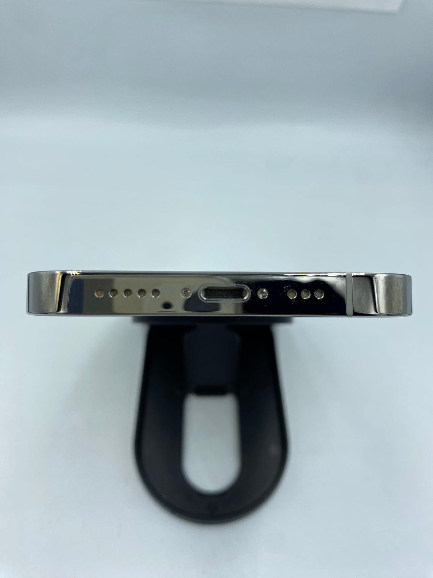 iPhone 13 Pro 128GB (Producto Unico)