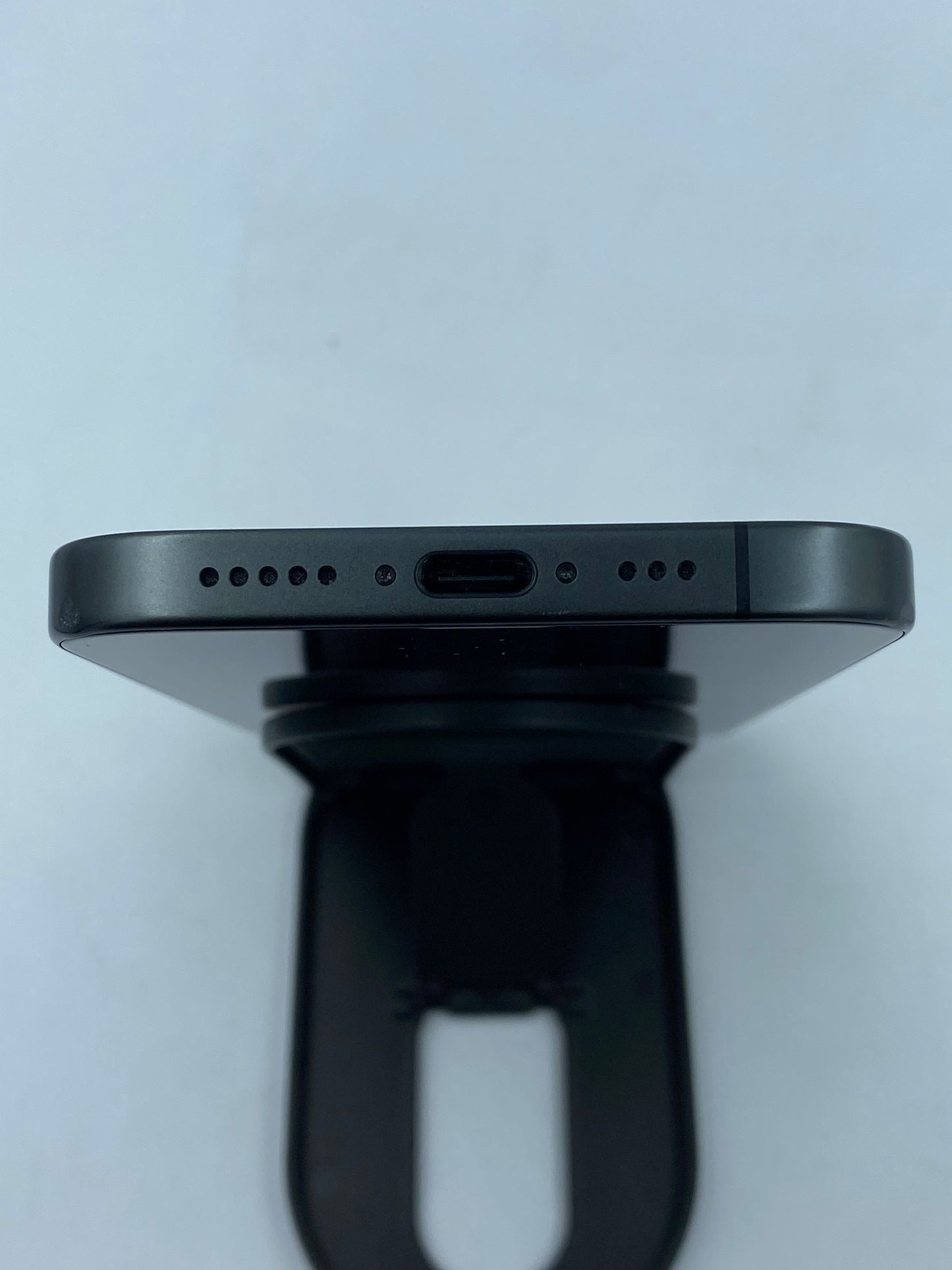 iPhone 17 256GB