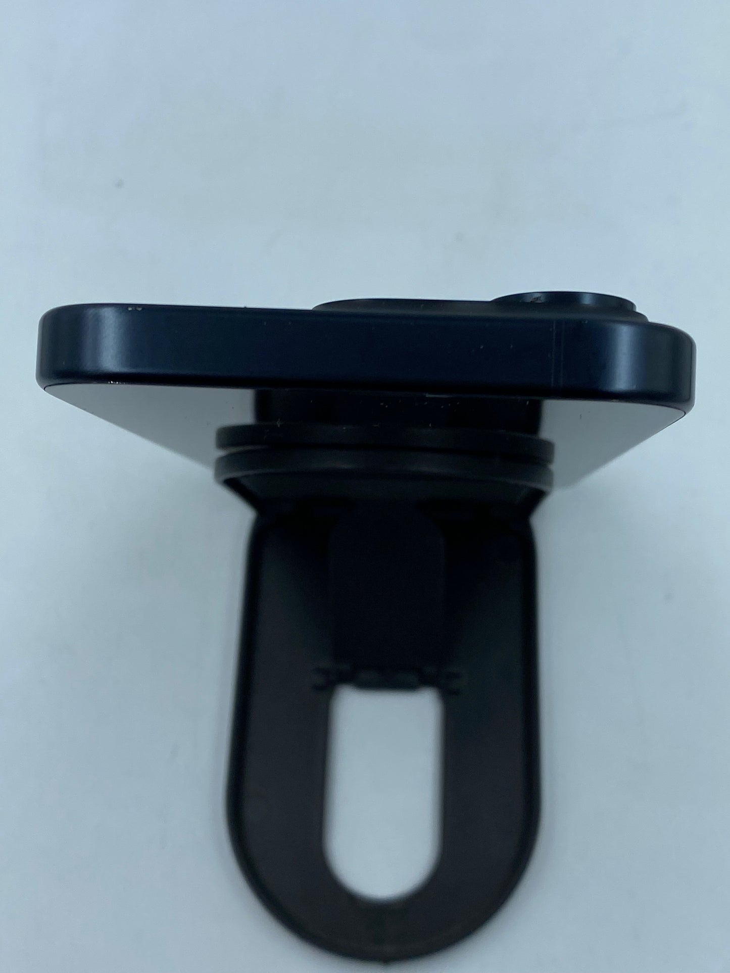 Apple iPhone 15 Pro 256GB