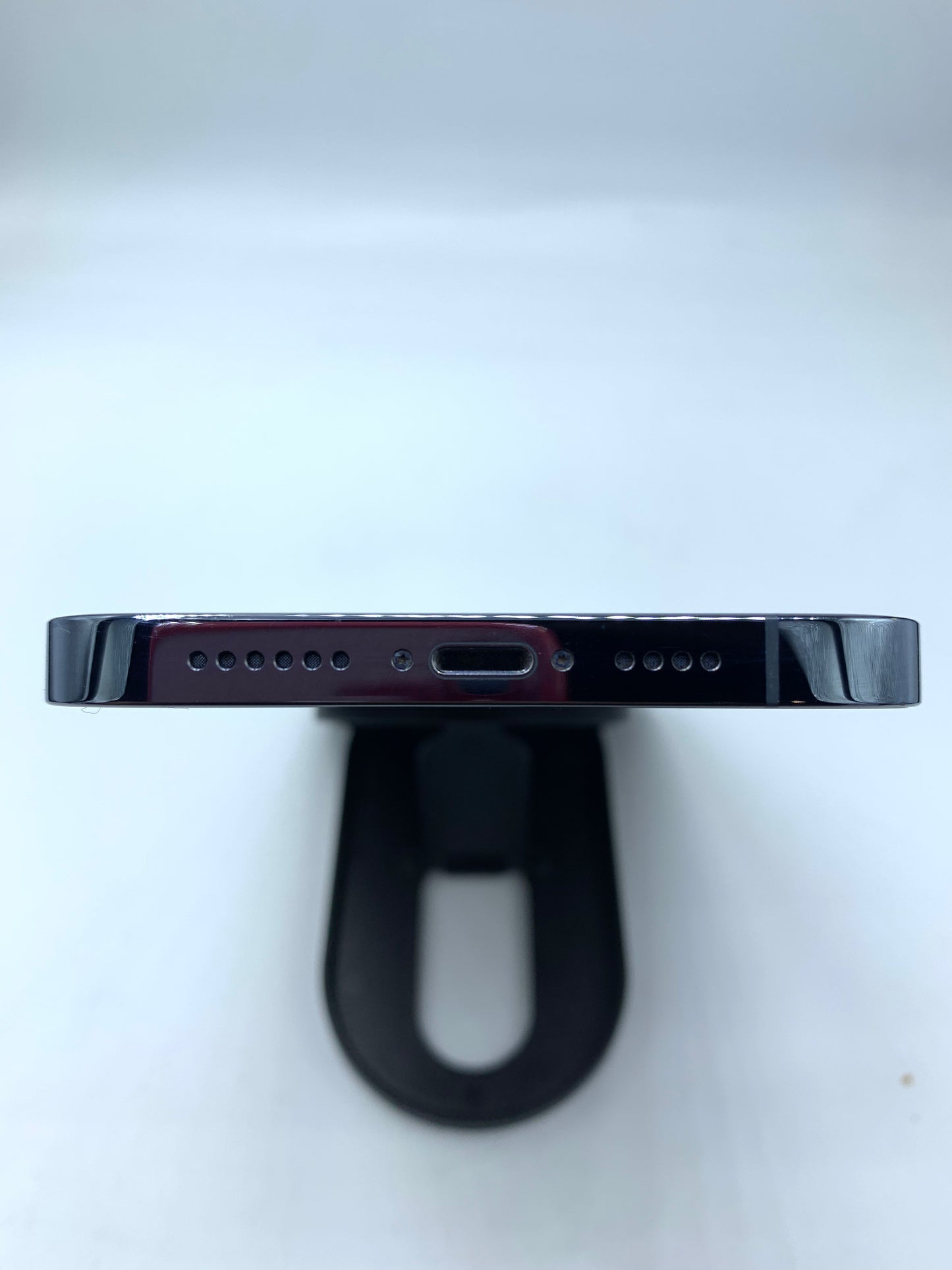 iPhone 13 Pro Max 128GB (Producto Unico)
