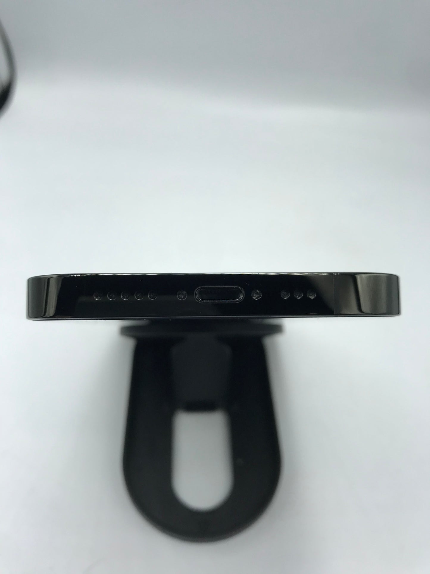 iPhone 14 Pro 256GB (Producto Unico)