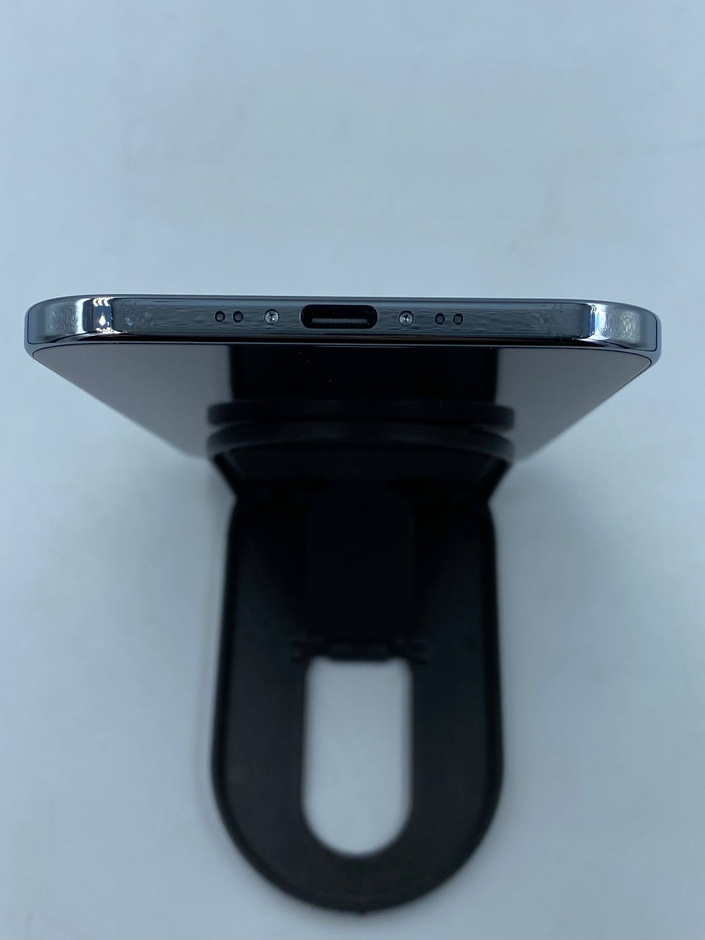 Apple iPhone Air 256GB