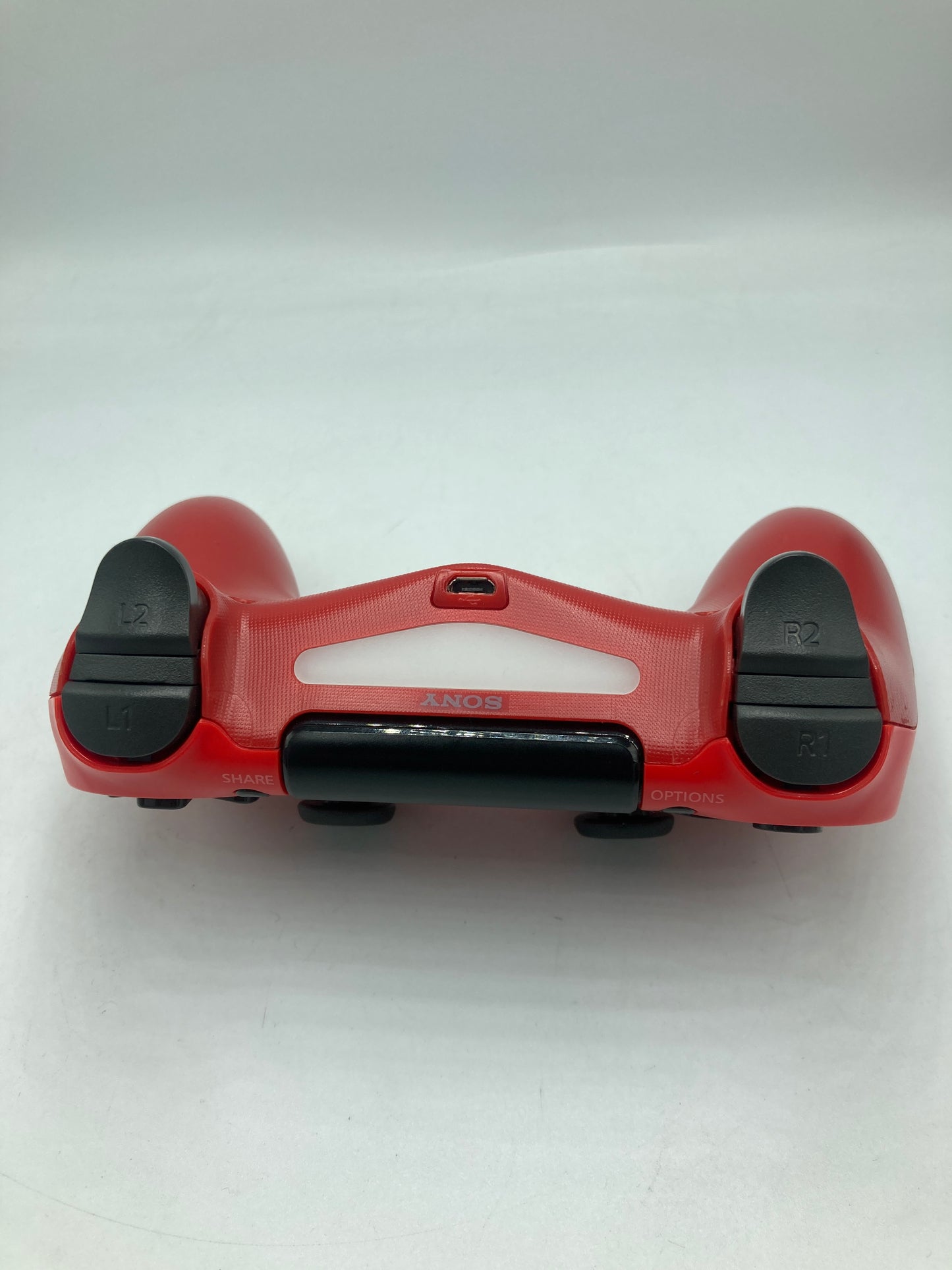 Control PS4 Inalámbrico (Producto Único)