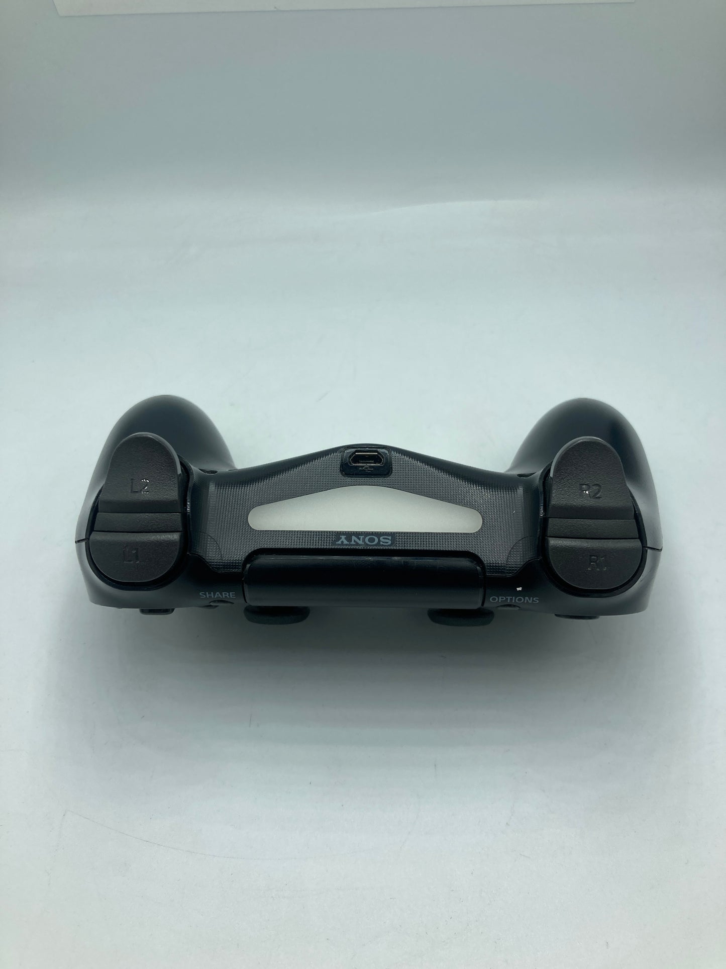 Control PS4 Inalámbrico (Producto Único)