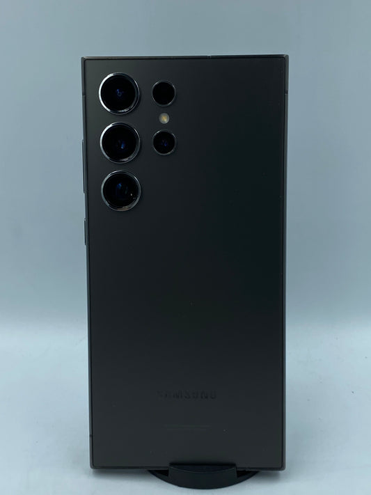 Samsung Galaxy S24 Ultra