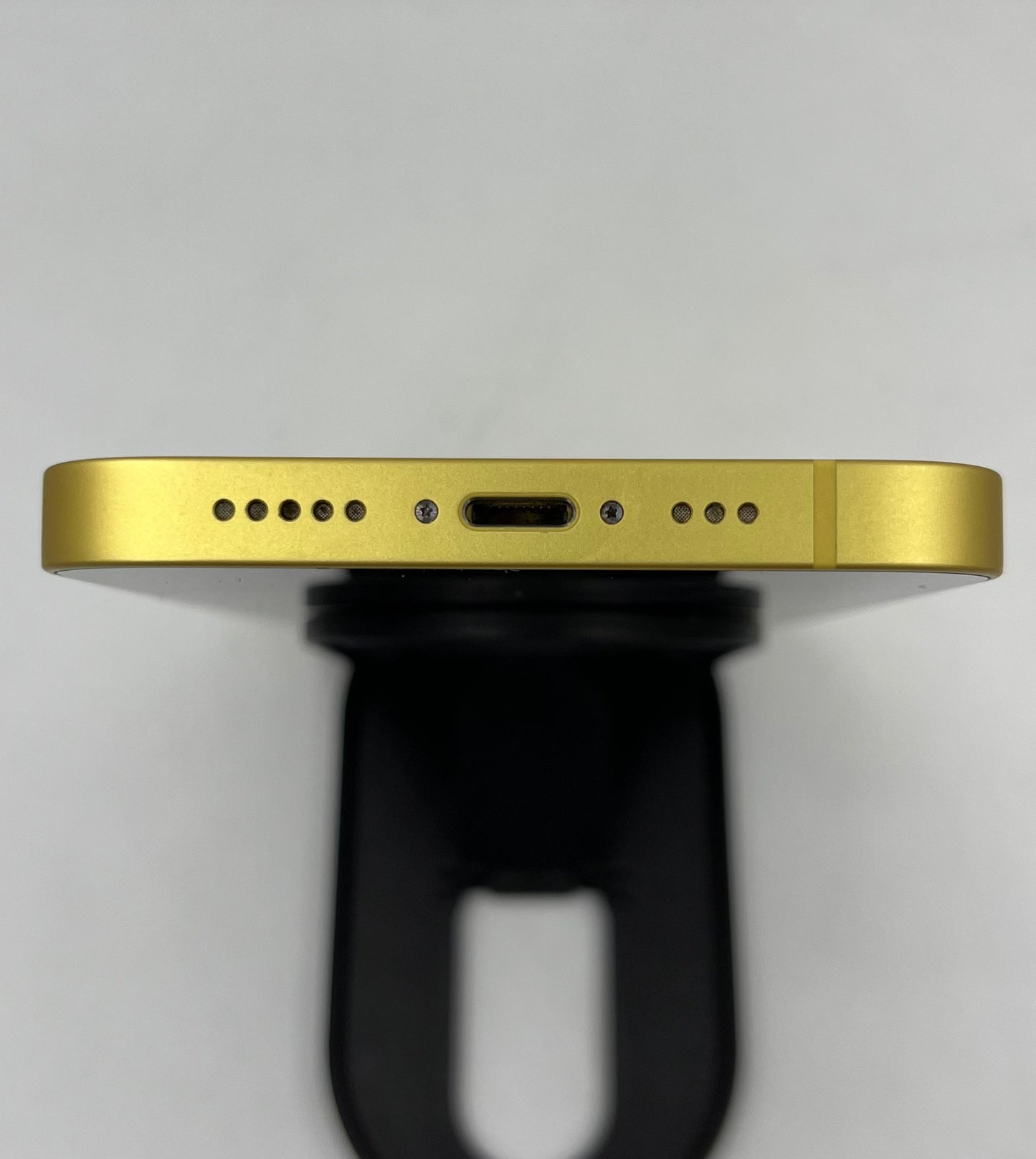 iPhone 14 128GB