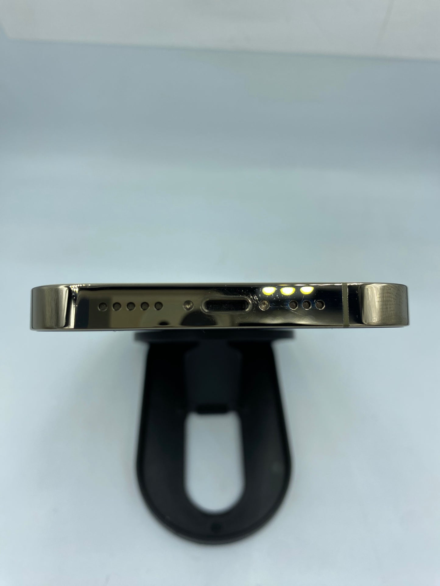 iPhone 14 Pro 128GB (Producto Unico)
